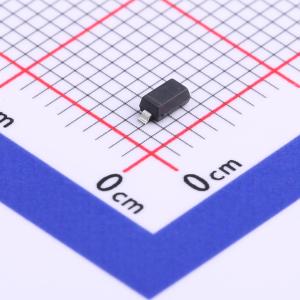 BAT42W商品缩略图