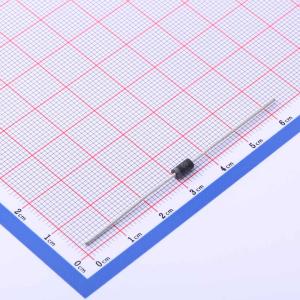 1N5919BG商品缩略图