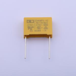 YX4131C商品缩略图