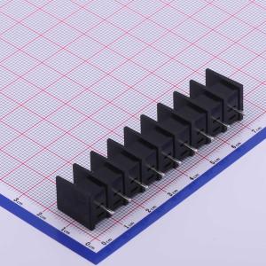 KF25C-7.62-9P商品缩略图