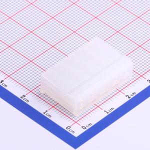 HX50807-5Y商品缩略图