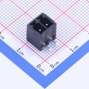 OQ0212010000G商品缩略图