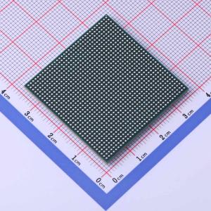 XC7A200T-L2FFG1156E商品缩略图