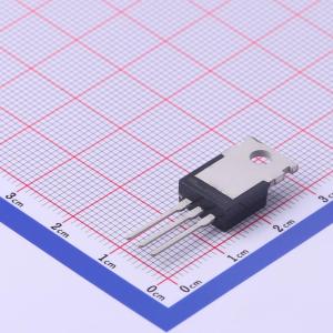 VBM165R04商品缩略图