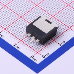 IRF8010SP-VB商品缩略图