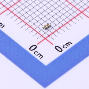 CDC3RL02YFPR商品缩略图