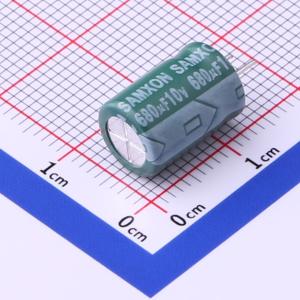 EGF687M1AF12CB商品缩略图