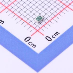 TNPW0805249RBEEA商品缩略图