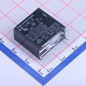 VE-12HE-K-VD商品缩略图