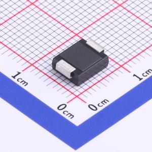 SMCJ350CA/TR13商品缩略图
