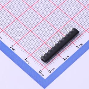 770101472P商品缩略图