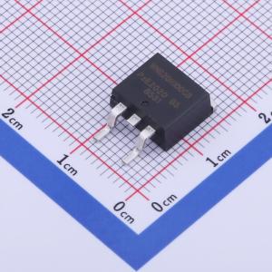 WNS20H100CBJ商品缩略图