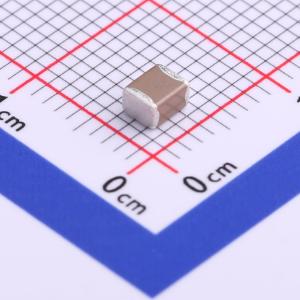 C3225X7R1H105KT000N商品缩略图