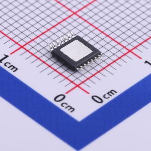 LM3429MHX/NOPB商品缩略图