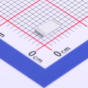 201007J0332T4E商品缩略图