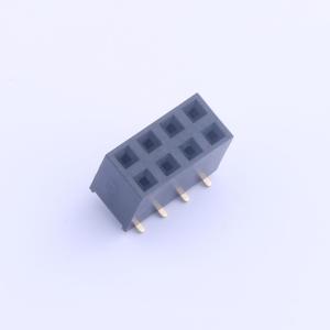 2171-204MG0CUNT2商品缩略图