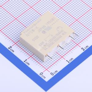 NY-5W-K-IE商品缩略图