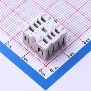 USB-HXS-103DIP商品缩略图