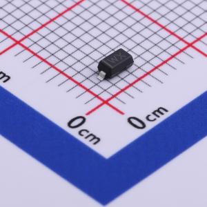 BZT52C2V4商品缩略图