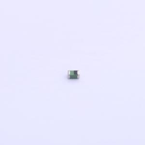 LQG18HN4N7S00D商品缩略图