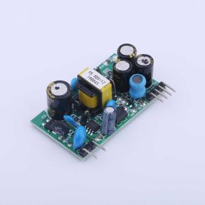 YS-5D5+12 190045商品缩略图