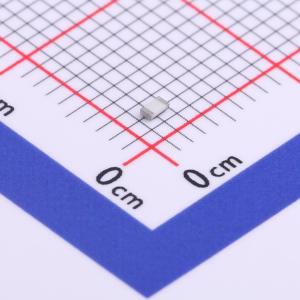 RL0603FR-070R12L商品缩略图