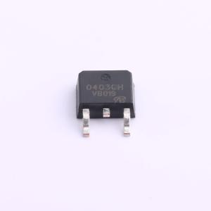 AP0403GH-VB商品缩略图