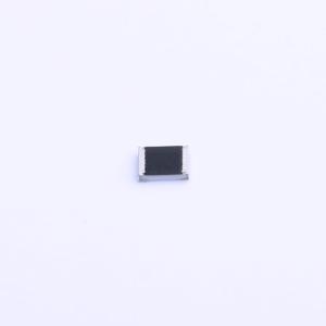 CRCW1210100RFKEA商品缩略图