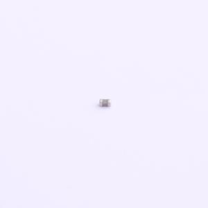 TCC0402COG2R0C500AT商品缩略图