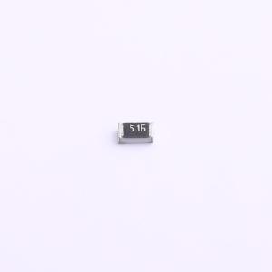 0805W8J0516T5E商品缩略图