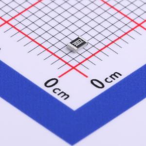 AC0805DR-0730KL商品缩略图