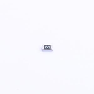 NQ05W8J0274T5E商品缩略图