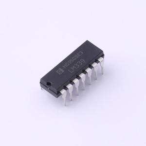 LM339N商品缩略图