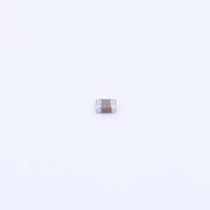 CL21A106KPCLQNC商品缩略图