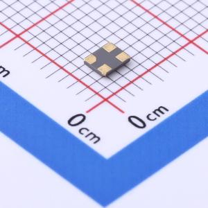 3TJ428636ZYFBC商品缩略图