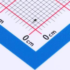 RT0402BRD07976RL商品缩略图