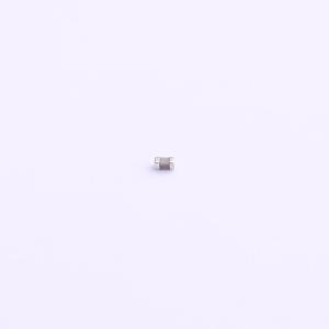 V5R0D0402C0G500NBT商品缩略图