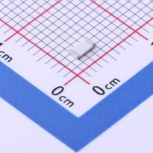 AC1206FR-0710R2L商品缩略图