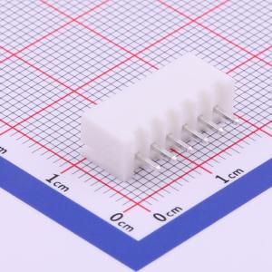 KH-XH-6A-Z商品缩略图