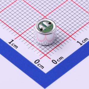 GMI6050U-48DB商品缩略图