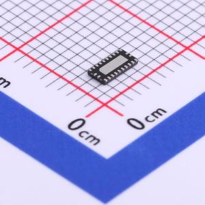 PI5USB30213AXEAEX商品缩略图