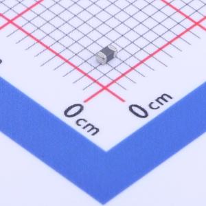 EBMS160808A601商品缩略图