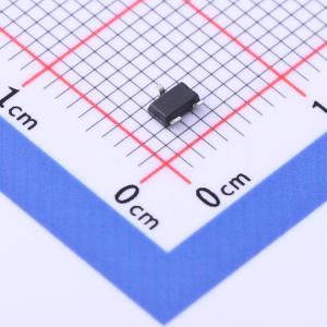 JSM2301SL商品缩略图