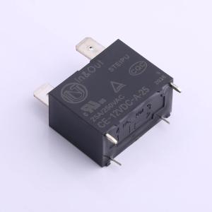 CE-12-A25商品缩略图