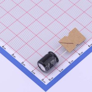 ECA-1HHG221B商品缩略图