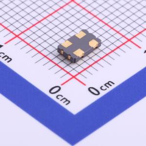 CJO04-245763320B30商品缩略图