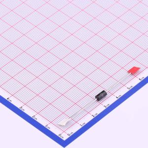 P6KE440CA商品缩略图