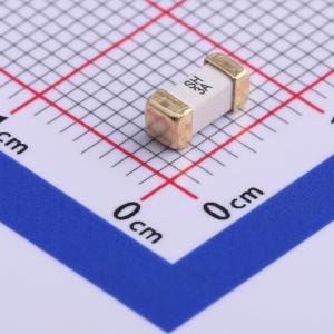 6125SH 3A 125V商品缩略图