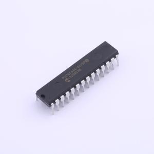 PIC16C63A-04/SP商品缩略图