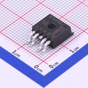 BTS410E2E3062A商品缩略图